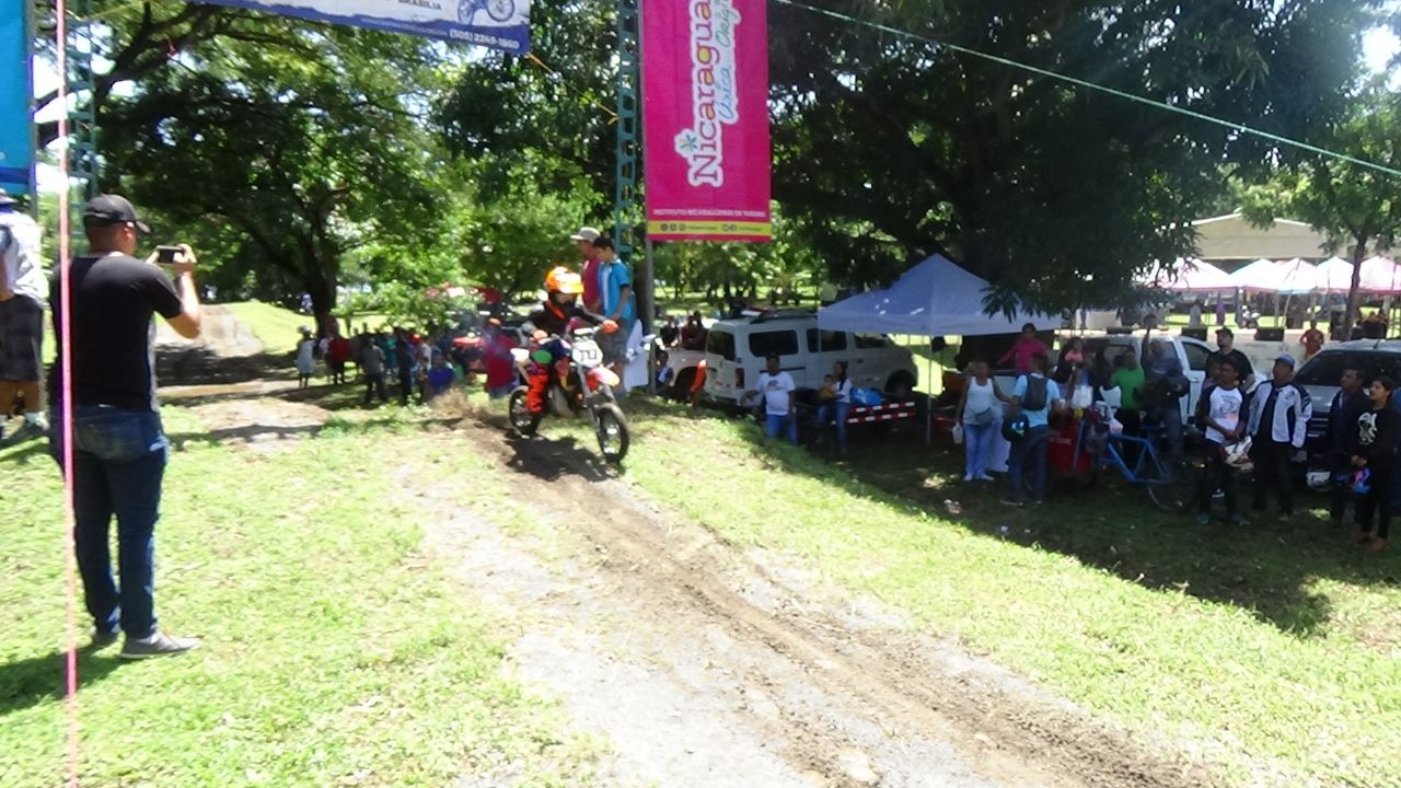 moto1